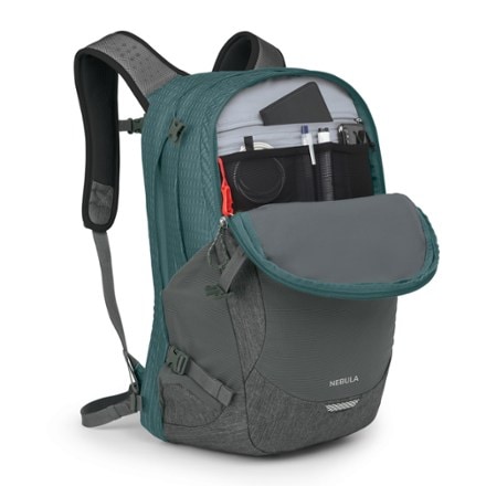 Osprey Nebula 32 Pack 4