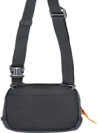 MYSTERY RANCH District 2 Shoulder Bag 2