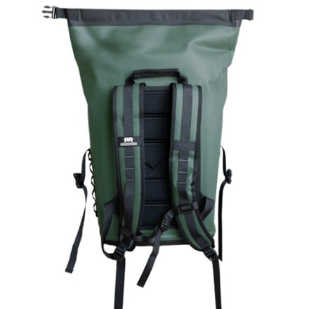 Rugged Road Tardigrade Pack Cooler 4
