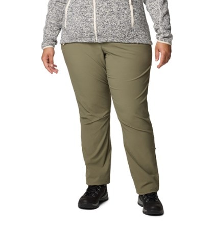 Columbia Women s Hiking Pants REI Co op