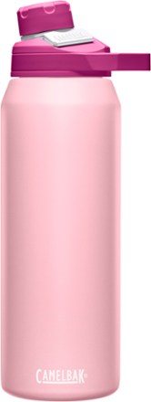 Product Image of color Adventurer Pink