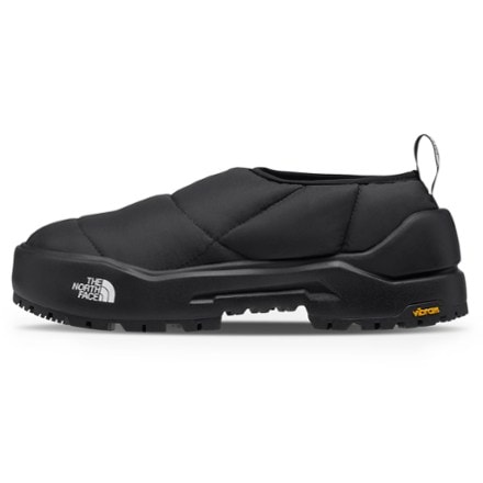 The North Face Base Camp ThermoBall Mule Slippers 0