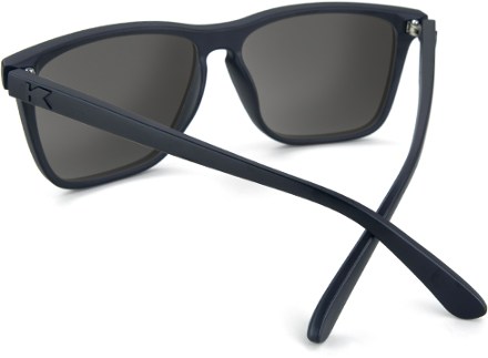 Knockaround Fast Lanes Polarized Sunglasses | REI Co-op display picture 3