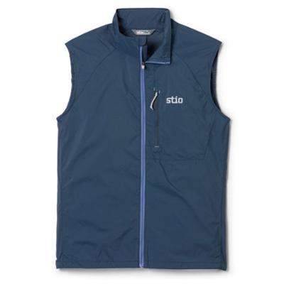Stio Men