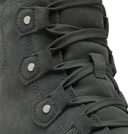 Sorel Explorer Next Joan Waterproof Boots - Women's 4