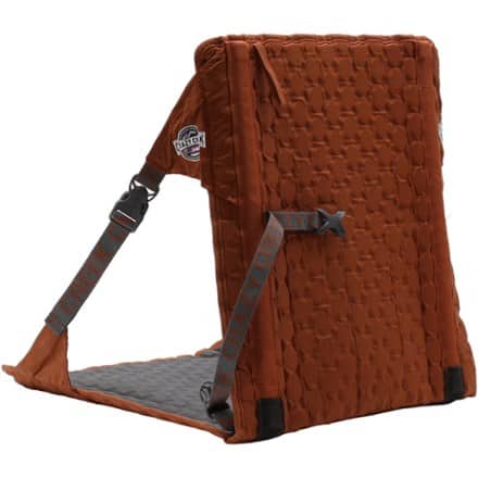 Crazy Creek Hex 2.0 Original Chair 1