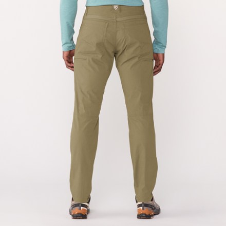 KUHL Free Radikl Pants - Men's 2