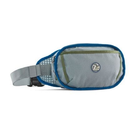 Patagonia Fieldsmith Hip Pack 0