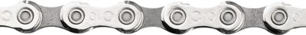 Campagnolo Veloce 10-Speed Chain 0