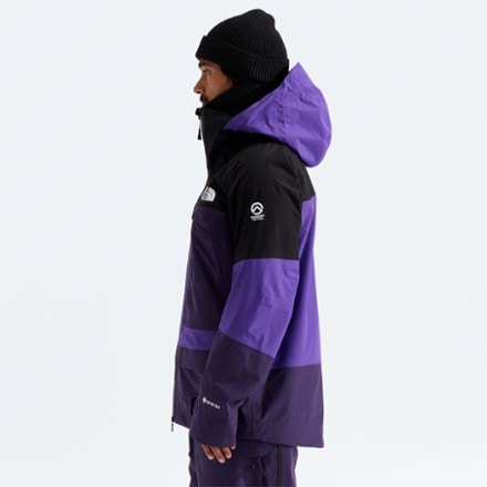 The North Face Summit Verbier GTX Jacket - Men's 3