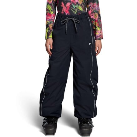 Obermeyer Waverly Snow Pants - Girls' 1