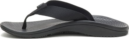 Chaco Classic Flip Sandals - Women's 1
