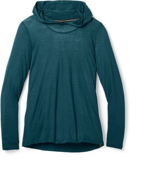 Product Image of color Twilight Blue