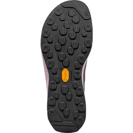 La Sportiva TX1 Approach Shoes - Women's 5