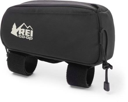 REI Co-op Junction Top Tube Bag 2