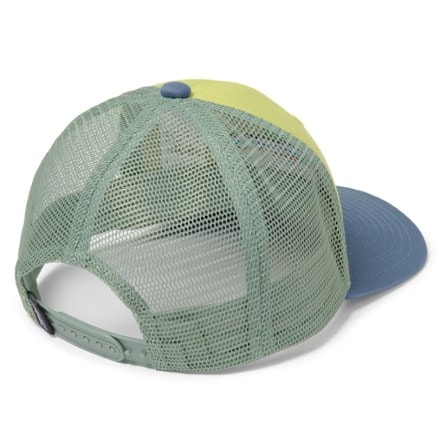 Patagonia Trucker Hat - Kids' 1