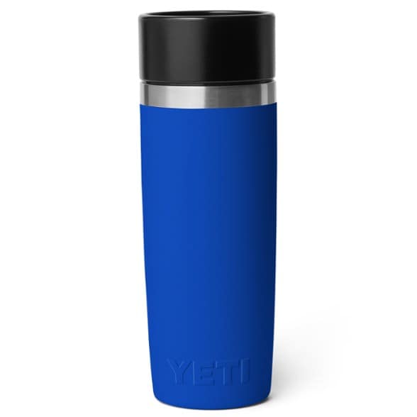 Detail Image of color Royal Blue