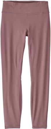 Patagonia Maipo Tights - Kids' 0