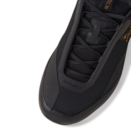 Arc'teryx Kopec 2 Low GTX Hiking Shoes - Women's 1
