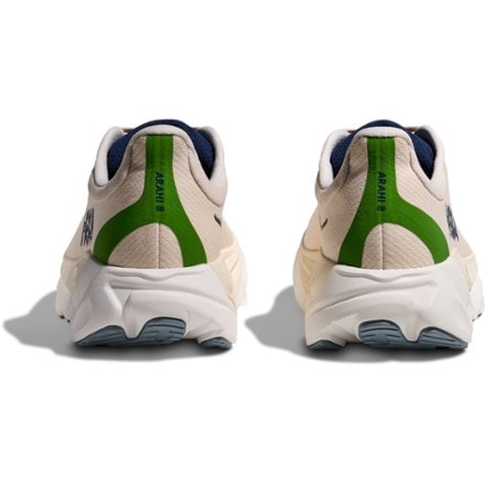 HOKA Arahi 8 Road-Running Shoes - Men's 4