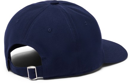 Cotopaxi Dad Cap 1
