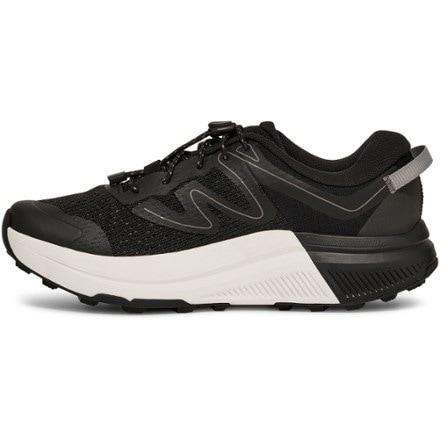 Teva Hurricane Trailsetter Shoes - Women's 1