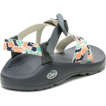 Chaco Z/1 Classic Sandals - Women's 3
