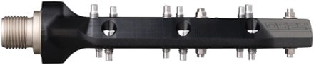 Spank Oozy Reboot Pedals 3