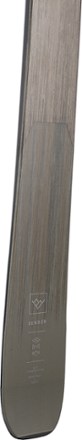 Rossignol Sender 104 Ti Skis - Men's - 2022/2023 4