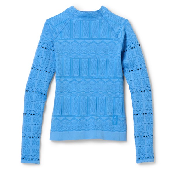 Product Image of color Light Cobalt