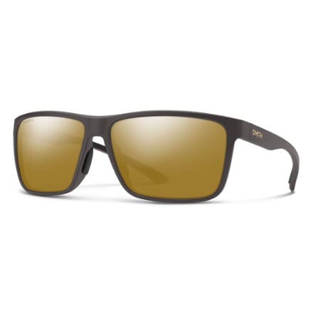 Smith Riptide ChromaPop Polarized Sunglasses 0