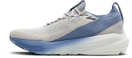 Brooks Glycerin StealthFit 22 Road-Running Shoes - Men's 1