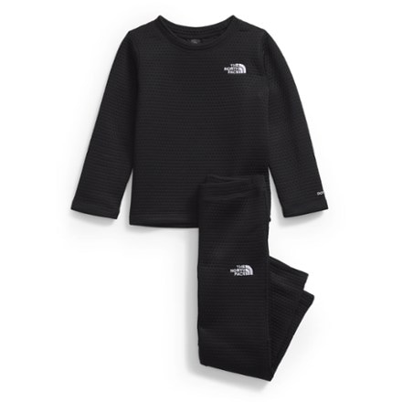 Kids Thermal Underwear REI Co op