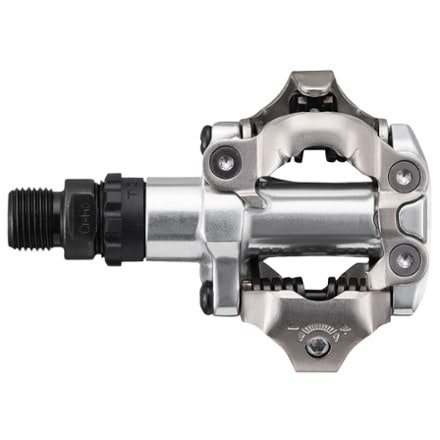 Shimano PD-MT520 Pedals 1