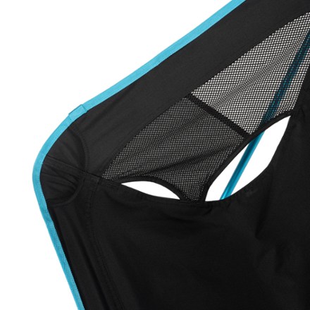 Helinox Chair One (re) 7