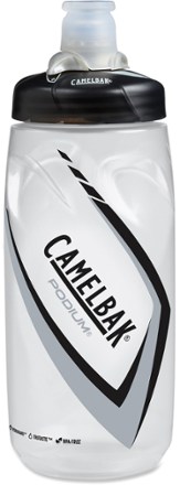 Camelbak Podium Chill Insulated Water Bottle (Race Edition) (21oz) -  Performance Bicycle