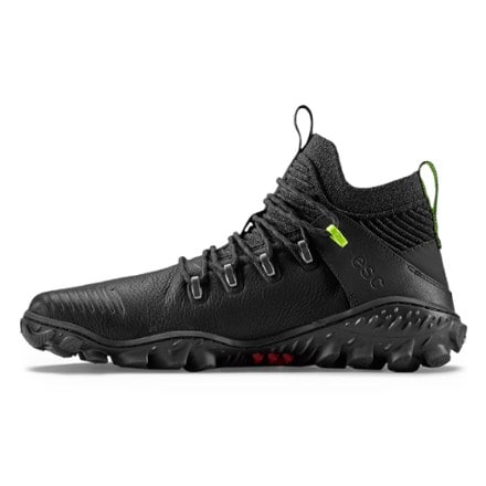 Vivobarefoot Magna Forest ESC Hiking Boots - Men's 1
