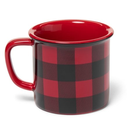 Danica Heritage Mug - 12 fl. oz. 1