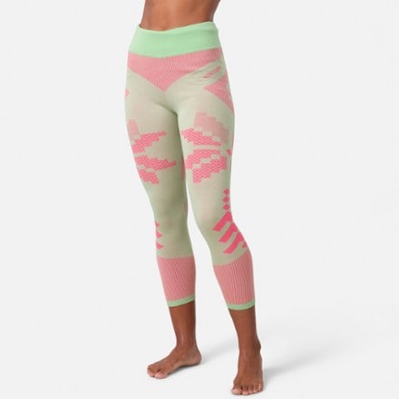 Kari Traa Faith Base Layer Pants - Women's 1