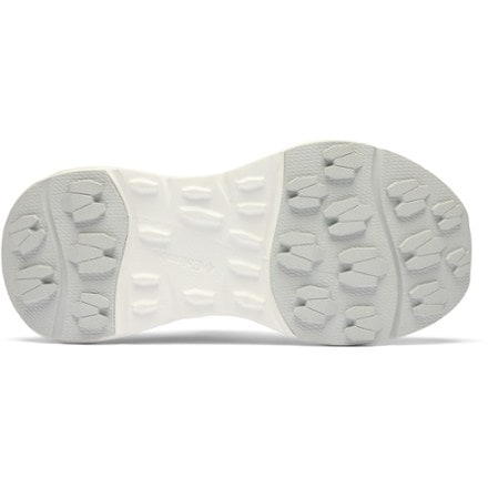 Columbia Drainmaker XTR Water Shoes - Kids' 8