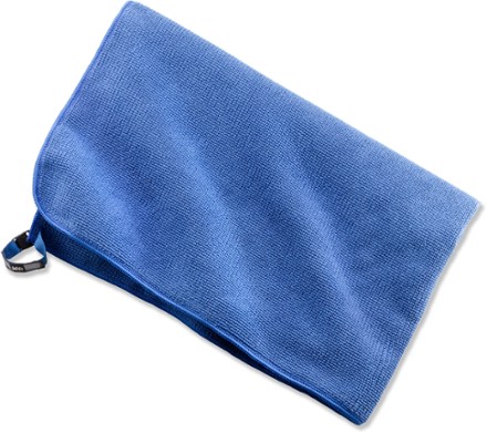 REI Coop MultiTowel XX Large Towel 57" x 33.5" REI Coop