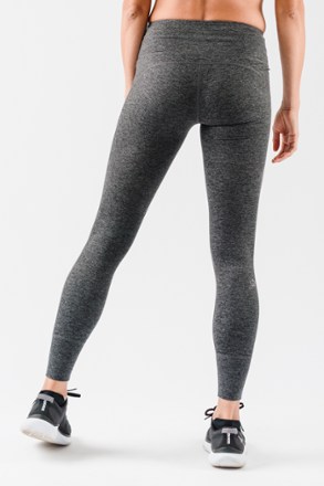 rabbit EZ Tights - Women's 2