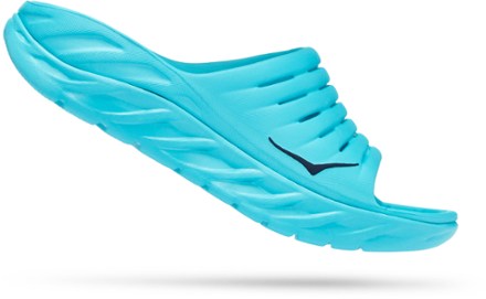 HOKA ORA Recovery Slides 4