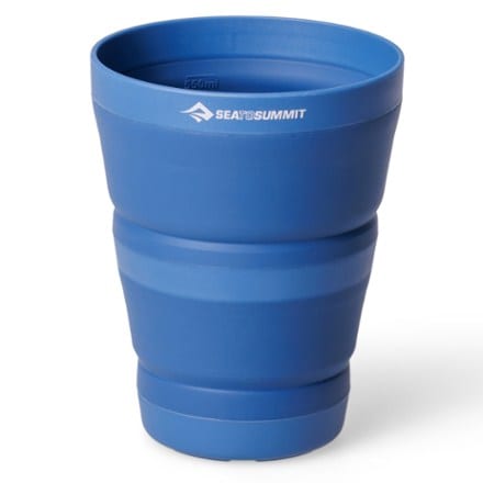 Sea to Summit XLite Collapsible Pint 0