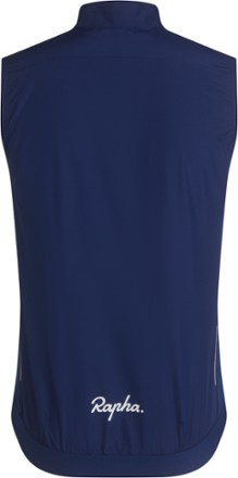 Rapha Core Cycling Gilet - Men's 1