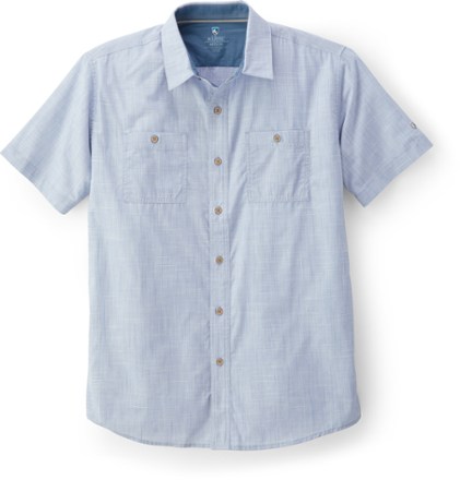 Product Image of color Horizon Blue