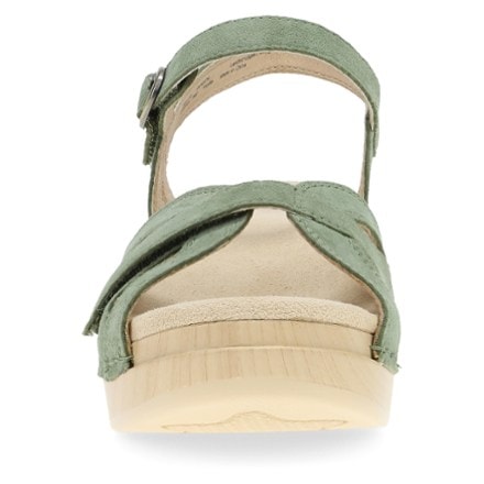 Dansko Season Sandals - Women's 3