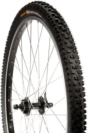 mountain king 27.5
