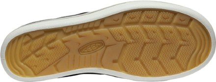 KEEN Eldon Harvest Sneakers - Men's 5