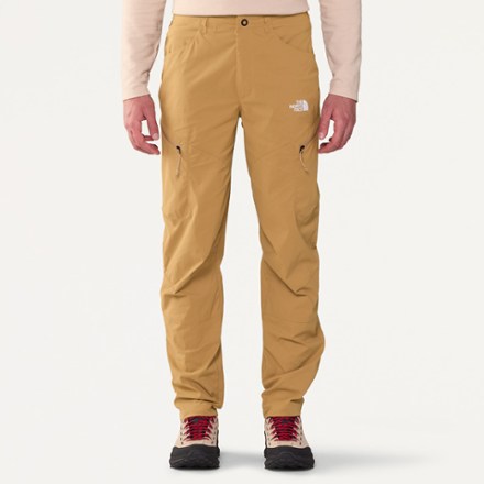 The North Face Men